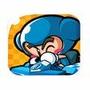 Kart Rider