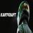 KartKraft™
