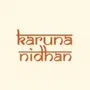 Karuna Nidhan