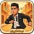 Karwan Runner