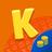 Kashjoy - Play Feedback