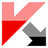Kaspersky Anti-Virus