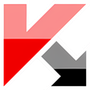 Kaspersky Anti-Virus