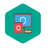 Kaspersky Internet Security