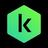Kaspersky: Mobile Security