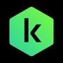 Kaspersky: Mobile Security