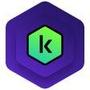 Kaspersky Premium