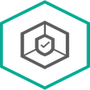 Kaspersky Small Office Security