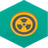 Kaspersky TDSSKiller