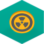 Kaspersky TDSSKiller