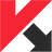 Kaspersky Virus Removal Tool