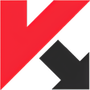 Kaspersky Virus Removal Tool