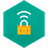 Kaspersky VPN Connection