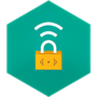 Kaspersky VPN Connection