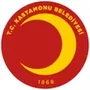 Kastamonu Ulaşım