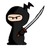 Katakijin