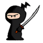 Katakijin