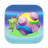 Katamari Damacy Rolling LIVE