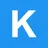 Kate Mobile for VK