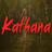 Kathana