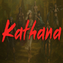 Kathana