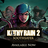 Kathy Rain 2: Soothsayer