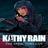 Kathy Rain: Directors Cut