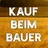 Kauf beim Bauer