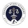 Kaushal Academy