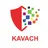 KAVACH 4.0