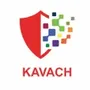 KAVACH 4.0