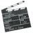 KavaMovies