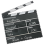 KavaMovies