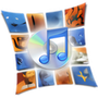 KavaTunes