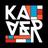Kaver: Unique Events Places