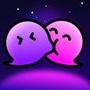 Kawa - Chat Share
