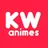 Kawaii Animes: App Oficial