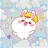 Kawaiicraft Master Pro 2024