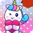 KawaiiWorld 2023