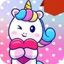 KawaiiWorld 2023