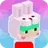 KawaiiWorld Crafting Game