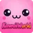 KawaiiWorld
