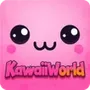 KawaiiWorld