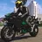 Kawasaki ninja h2r games