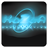 Kazaa Lite Resurrection
