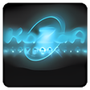 Kazaa Lite Resurrection