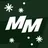 KazanExpress Маркетплейс