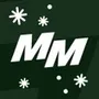 KazanExpress Маркетплейс