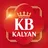 KB Kalyan - Online Matka App