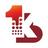 KB Prime